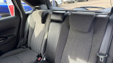 Honda Jazz 1.5 i-MMD Hybrid SR 5dr eCVT Hybrid Hatchback